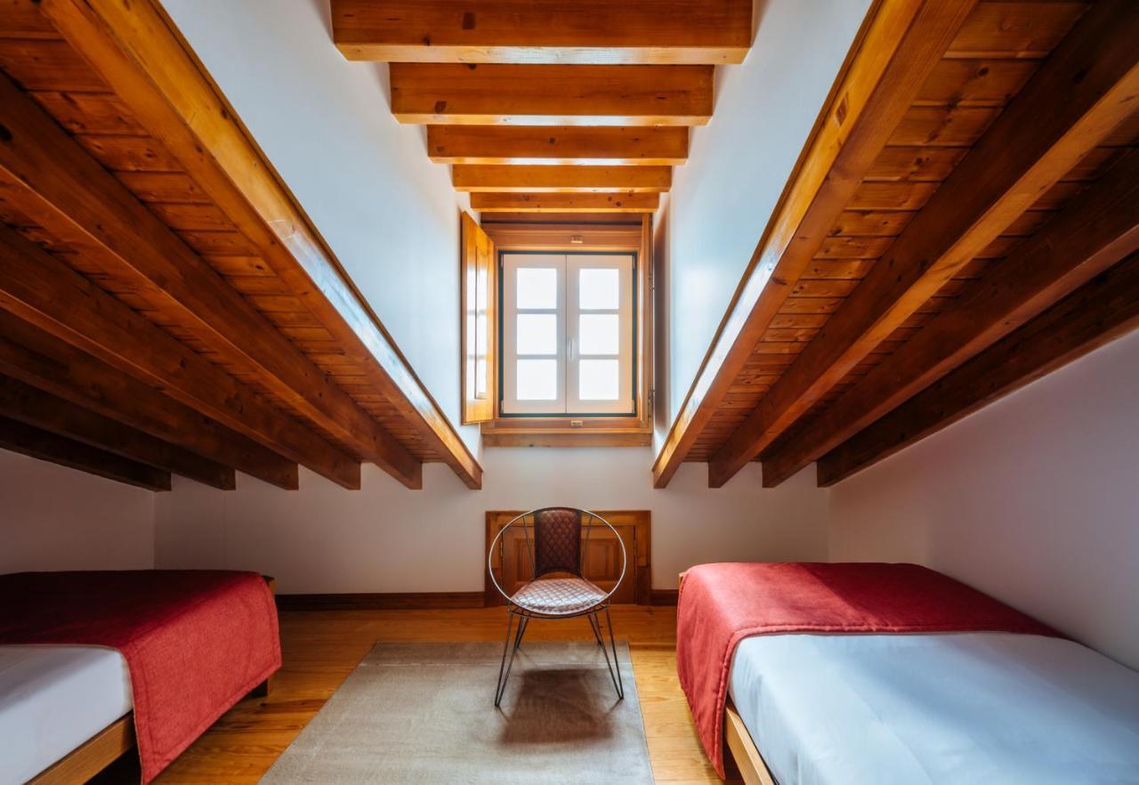 Varandas De - Tejo River Apartments&rooms Lisboa